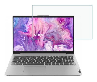 Lenovo Ideapad 5 15,6 inç Ekran Koruyucu